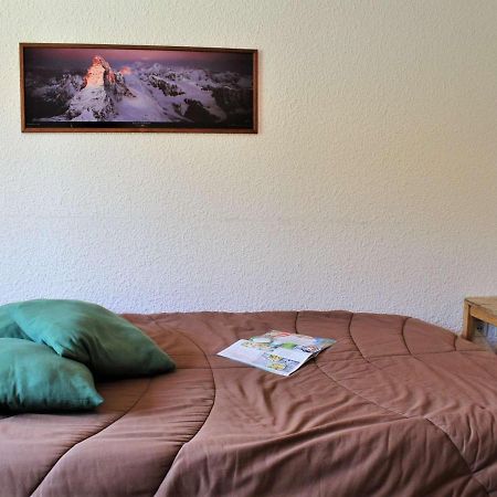 Appartement Confortable Avec Piscine, Tennis Et Animaux Acceptes A Risoul - Fr-1-330-143 エクステリア 写真